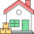 home_delivery_shipping_icon_192445